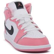 Kengät Nike  1 MID BP  35