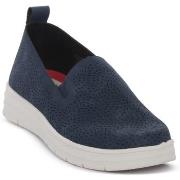 Tennarit Grunland  BLU F6SIVI  36