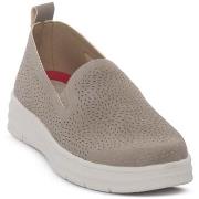 Tennarit Grunland  TAUPE F6SIVI  36