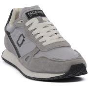 Kengät Monoway  91 RIDER  42