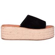 Kangassandaalit Chika 10  SANDAALIT  BONNA 26  36