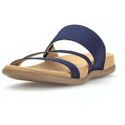 Rantasandaalit Gabor  63.702.86  41