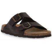 Rantasandaalit Grunland  Bobo  43