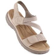 Sandaalit Rieker  RKR587A  37