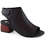 Sandaalit Remonte  RKR654  37
