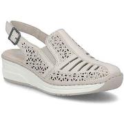 Kengät Rieker  RKR944  37