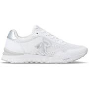 Kengät Rieker  RKR948  37