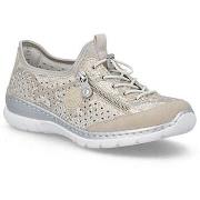 Kengät Rieker  RKR773B  37