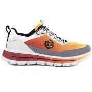 Kengät Bugatti  INT2238  42