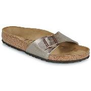 Sandaalit BIRKENSTOCK  Madrid  36