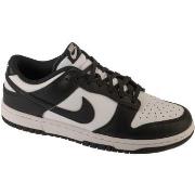 Kengät Nike  Dunk Low  38