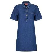 Lyhyt mekko JJXX  JXAMARA SILLE SS SHORT  EU S