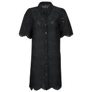 Lyhyt mekko Only  ONLVALAIS  EU S