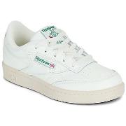 Lastenkengät Reebok Classic  CLUB C  27