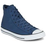 Kengät Converse  Chuck Taylor All Star  39