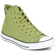 Kengät Converse  Chuck Taylor All Star  39