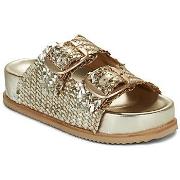 Sandaalit Sweet Lemon  MALESS  37