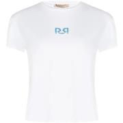 T-paidat & Poolot Rinascimento  CFC0127747003  IT S