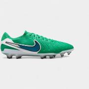 Kengät Nike  Tiempo Legend 10 Elite FG Fear Nothing Pack  41