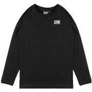 T-paidat pitkillä hihoilla Leone 1947  Boy T-Shirt Long Sleeves Italy ...