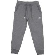 Jogging housut / Ulkoiluvaattee Leone 1947  Girl Sweatpants Dream  EU ...