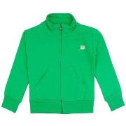Ulkoilutakki Leone 1947  Girl Full Zip Basic  EU XXS