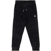 Jogging housut / Ulkoiluvaattee Leone 1947  Girl Velvet Sweatpants Lov...