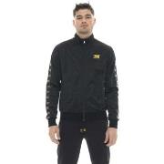 Ulkoilutakki Leone 1947  Man High Collar Gold Label  EU XXL