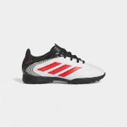 Kengät adidas  Copa Pure 3 League Turf Pure Victory Pack (GS)  36
