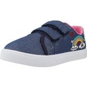 Lastenkengät Chicco  Zapatillas Niña Modèle Fancy  32