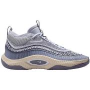 Kengät Nike  Cosmic Unity 3 Be True To Her School  41