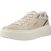 Kengät NeroGiardini  Sport   Zapatillas Mujer Modèle I514212d  41