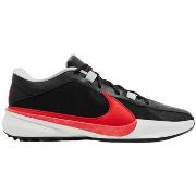Kengät Nike  Zoom Freak 5 Double Trouble  40