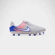 Kengät Nike  Tiempo Legend 10 Academy FG/MG United 002 Pack (GS)  36
