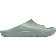 Tennarit Nike  Post Slide Jade Smoke (Women's)  39