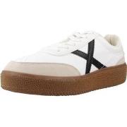 Kengät Munich  Sport   Zapatillas Mujer Modèle Rumba Sky  41