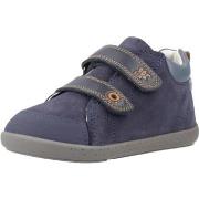 Lastenkengät Garvalin  Zapatillas Niño Modèle 251308g  24