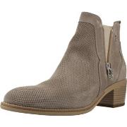 Kengät NeroGiardini  Botines Mujer Modèle E615120d  41