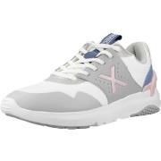 Kengät Munich  Sport   Zapatillas Mujer Modèle Ceilan 05  36