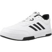 Lastenkengät adidas  Zapatillas Niño Modèle Gw6422  36 2/3