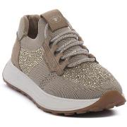 Kengät Tom Tailor  SAND  36