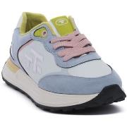 Kengät Tom Tailor  SKY  36