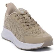 Kengät Valleverde  GOLD  36