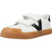 Lastenkengät Victoria  Zapatillas Niño Modèle 1356102v  31