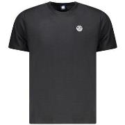 Lyhythihainen t-paita North Sails  996016000ne09992xl  EU M