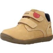 Lastenkengät Geox  Botas Niño Modèle B Macchia Boy  19