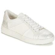 Kengät Dune London  EGYPT  36