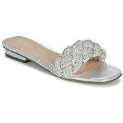 Sandaalit Menbur  NIX  40