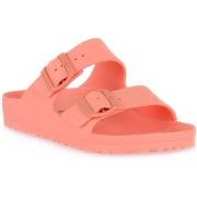 Sandaalit BIRKENSTOCK  ARIZONA EVA  PEACH CALZ S  37