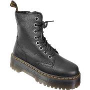 Kengät Dr. Martens  Jadon 3  37